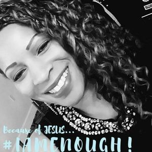 Meet your Posher, Sherry